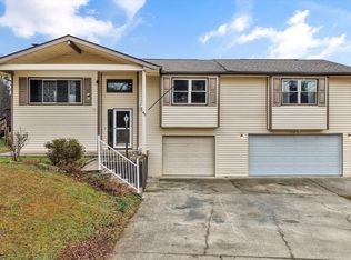 47 Paint Rock Ferry Rd, Kingston, TN 37763