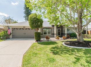5330 Southerly Way, Sarasota, FL 34232