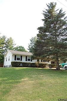 2nd image of 39 Coachman Dr