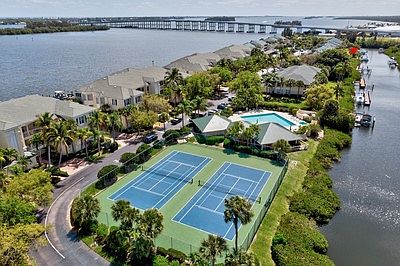 1st image of 1845 Tarpon Ln APT G304