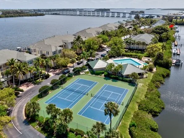 1845 Tarpon Ln APT G304, Vero Beach, FL 32960