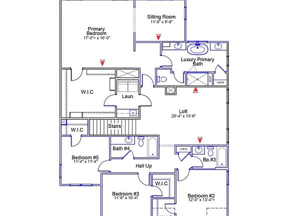 3rd image of this home