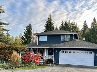 23523 22nd Ave SE, Bothell, WA 98021
