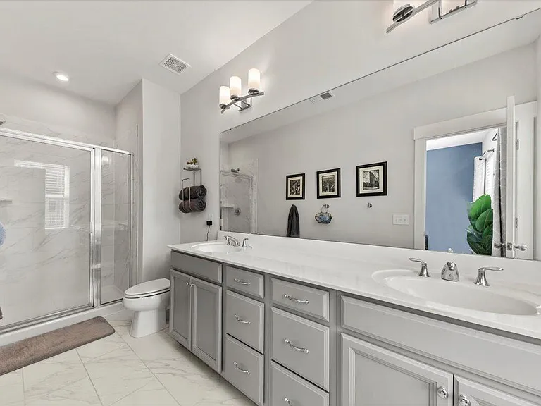 1683 Indy Dr — Photo 16