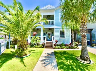 27189 Blue Marlin Dr #L2, Orange Beach, AL 36561