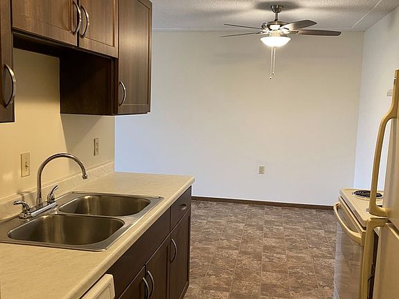 2nd image of 10044 Nicollet Ave S #101
