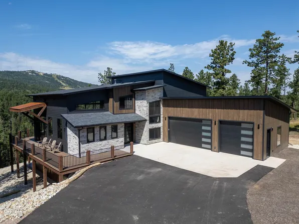 21271 Dancing Sky Ln, Lead, SD 57754