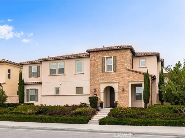 16366 Cameo Ct, Whittier, CA 90604