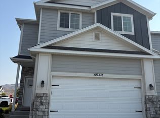 4942 E Breezy Patch Rd, Eagle Mountain, UT 84005