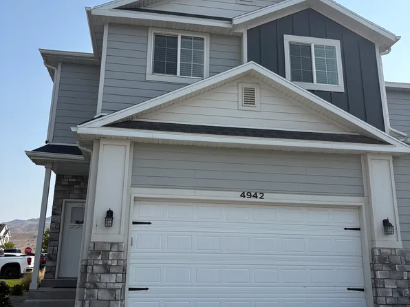 4942 E Breezy Patch Rd, Eagle Mountain, UT 84005