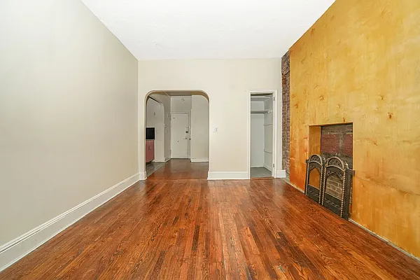 Rented by NextHome Finest First | media 1