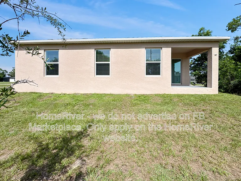 4748 NW 39th Pl — Photo 21