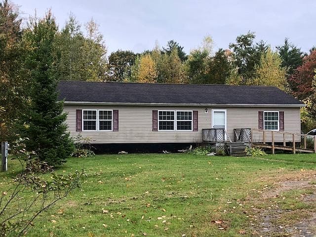 1st image of 3653 Essex Rd