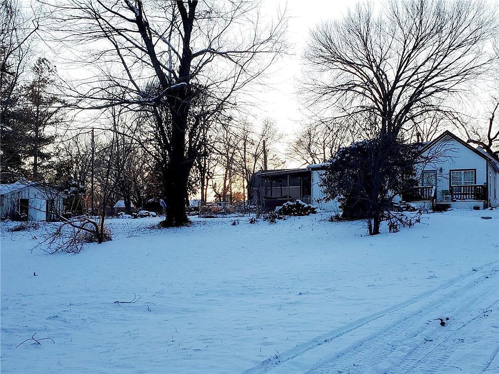 105 E Lone Jack Ls Rd, Lone Jack, MO 64070 Zillow