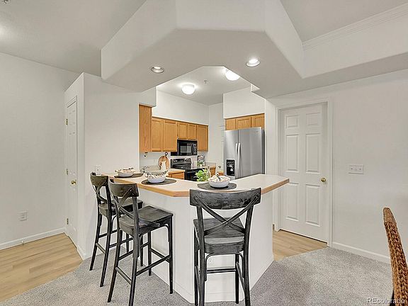 2nd image of 930 E Plum Creek Parkway #205