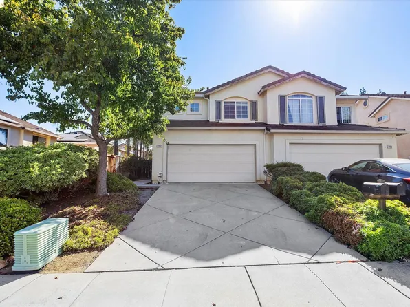 1758 Nandina Ct, Antioch, CA 94531