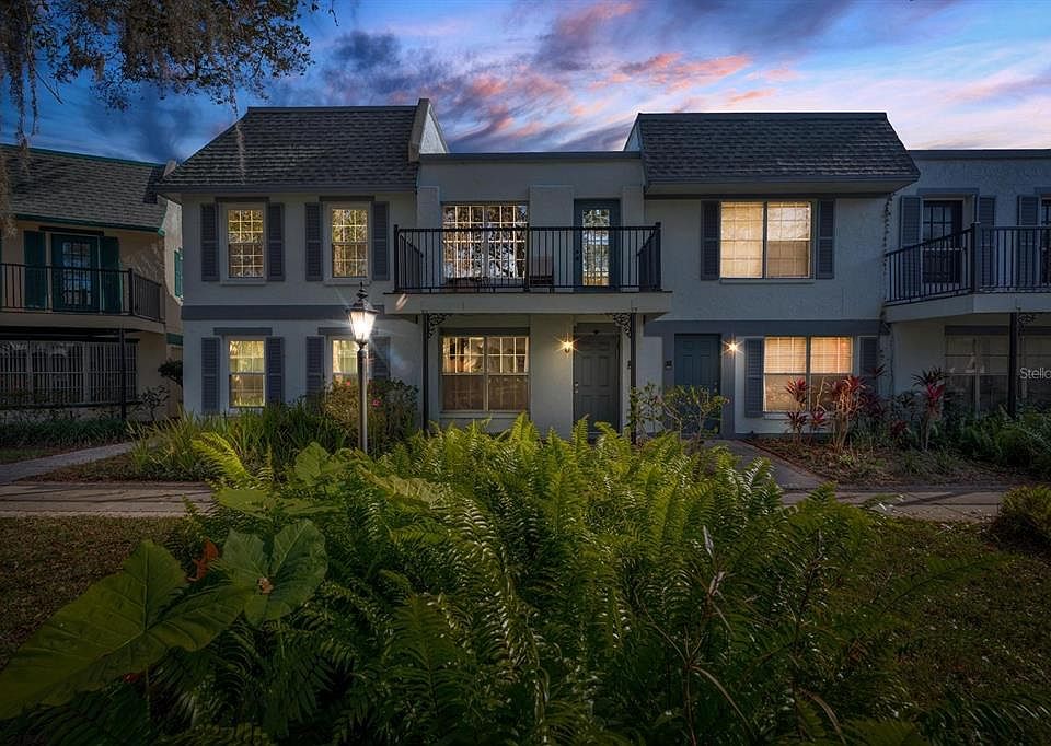 1st image of 4473 VIEUX CARRE CIRCLE #4473