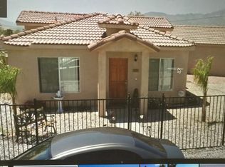13401 Monterey Rd, Desert Hot Springs, CA 92240