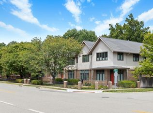 4463 Rainbow Blvd, Kansas City, KS 66103