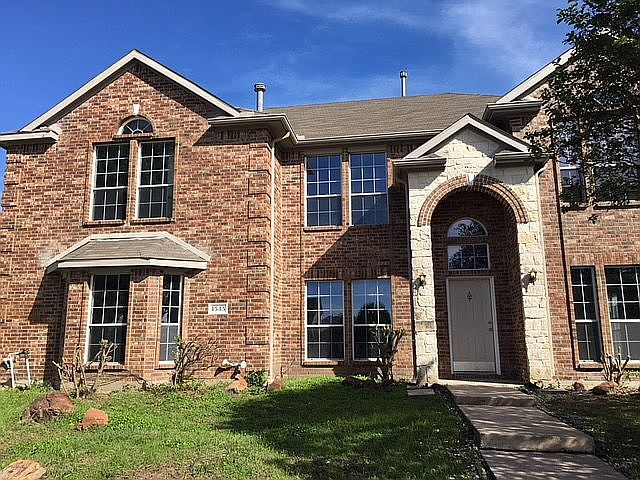1st image of 1535 Bramble Creek Cir
