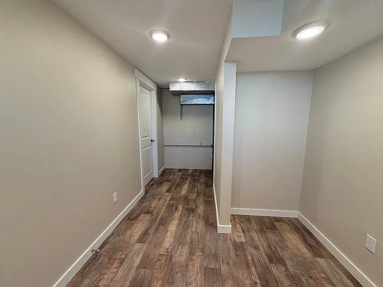 1018 Cypress Ln — Photo 17