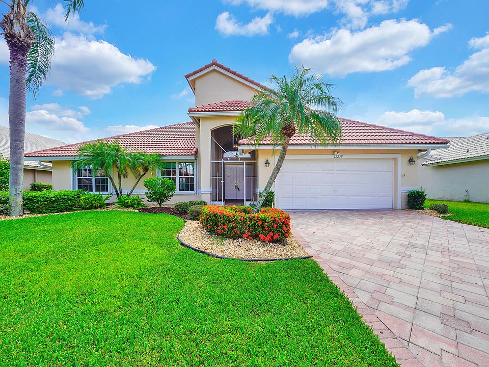 1st image of 12258 Eagles Landing Way