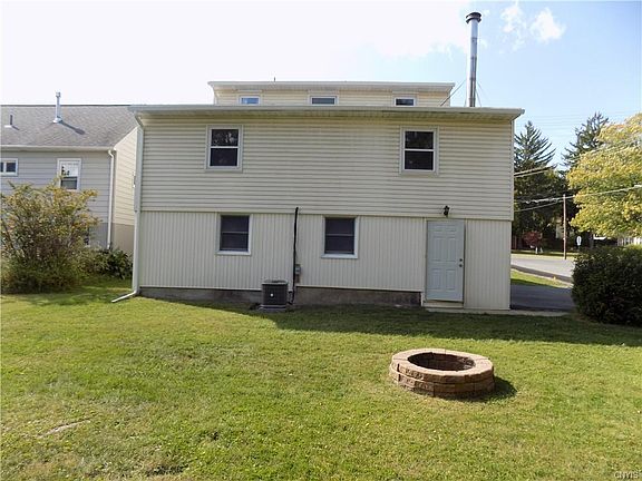 2nd image of 126 Male Ave