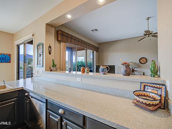 5th image of 7164 E CANYON WREN Drive