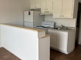 539 26th St #4, Gulfport, MS 39507