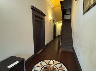 312 N Paca St APT 11, Baltimore, MD 21201