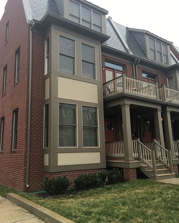 1st image of 2628 W Grace St