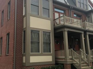 2628 W Grace St, Richmond, VA 23220