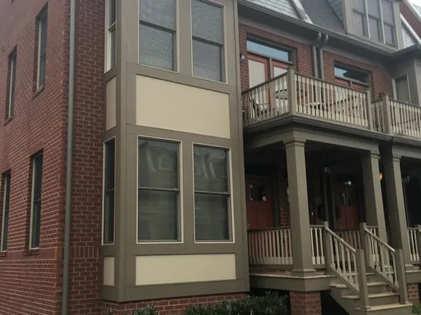 2628 W Grace St, Richmond, VA 23220