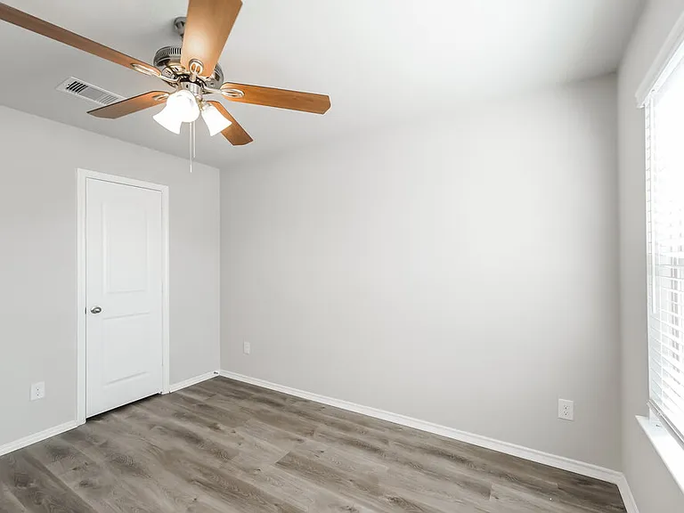 21302 Brookwood Crescent Dr — Photo 15