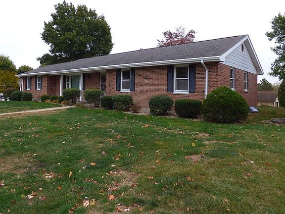3rd image of 4334 Bishop St