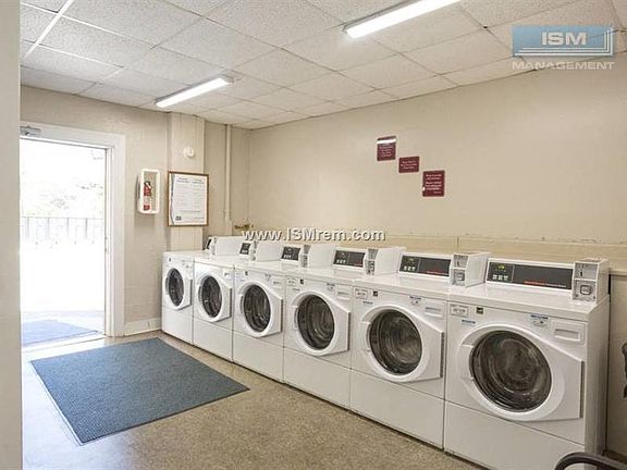 2nd image of 81 Charleston Sq #48