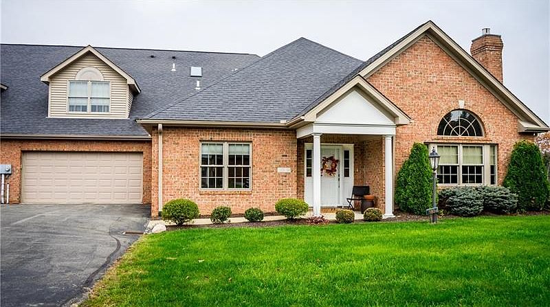 1804 Tudor Dr, Butler, PA 16001 | Zillow