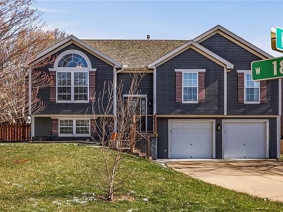 2nd image of 1105 Kent Dr