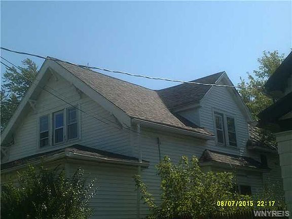 3rd image of 527 Lasalle Ave