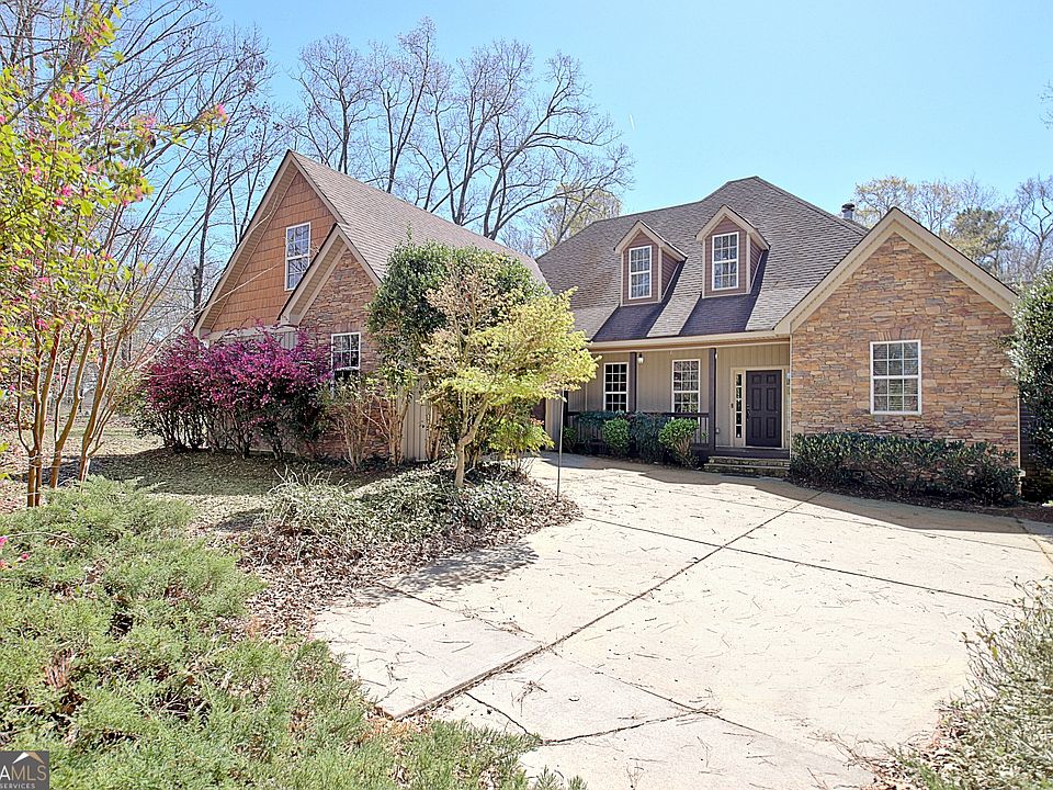 1st image of 373 Blanton Mill Rd