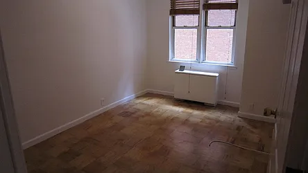 Rented by Noble Realty