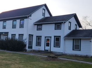 5635 Route 82 #3, Clinton Corners, NY 12514