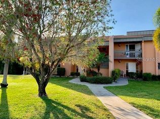 1358 Rock Dove Ct APT 3, Punta Gorda, FL 33950