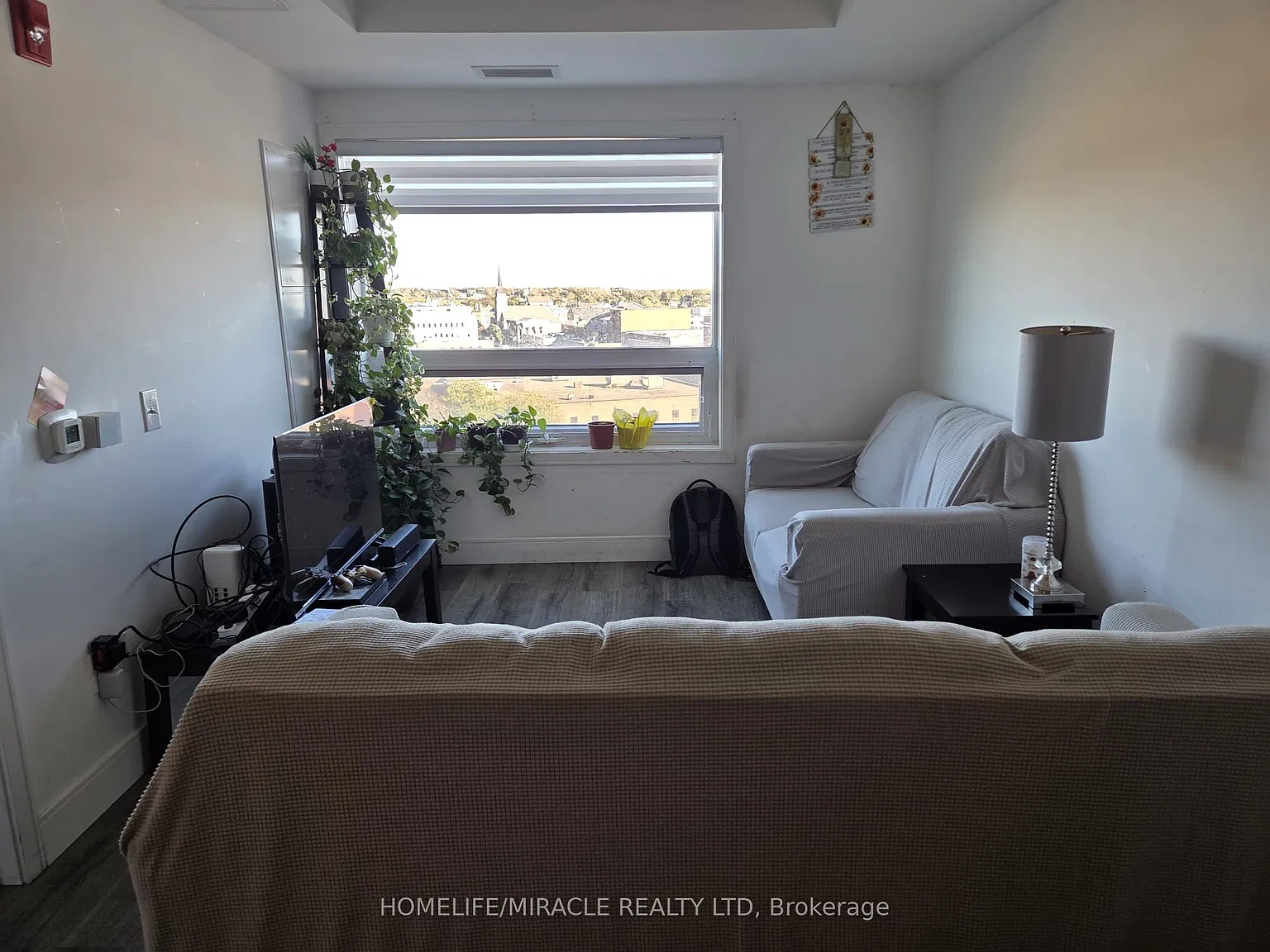 2 bed, $1,799 — Photo 2