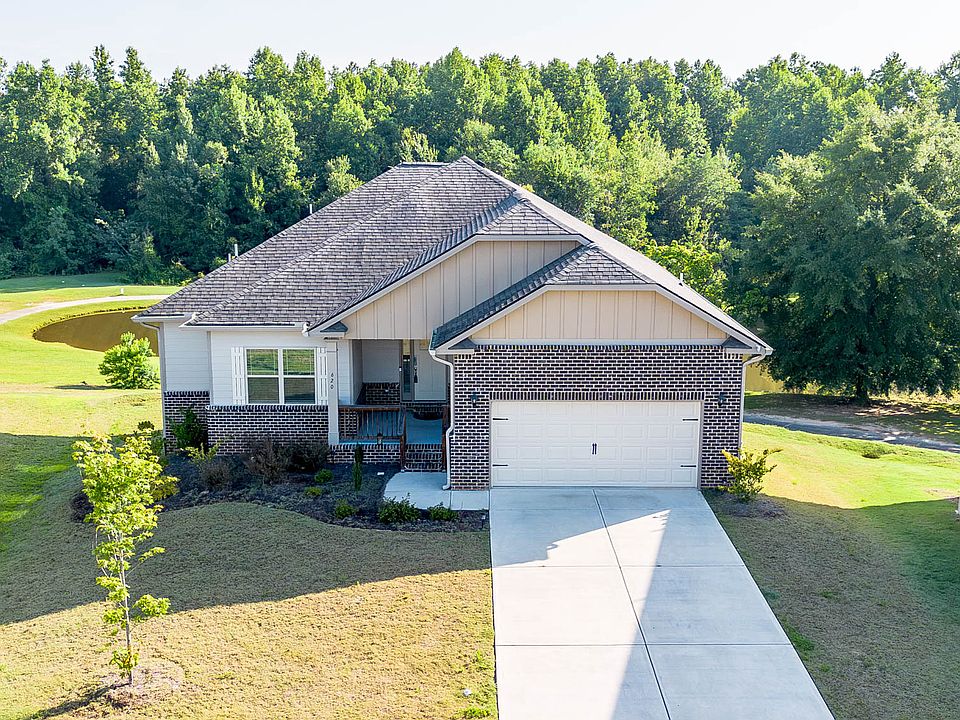 1st image of 620 Britton Way