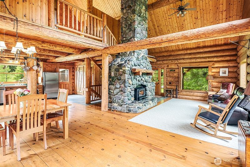 5th image of 3124 Mosquito Lake Road