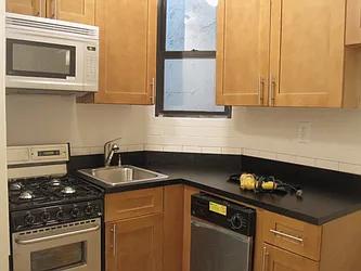 Rented by City & Suburban