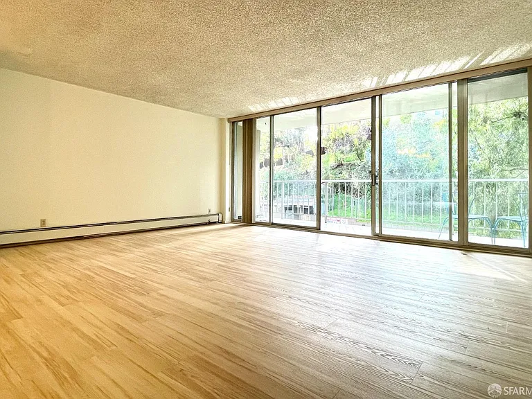 400 Davey Glen Rd #4505 — Photo 4