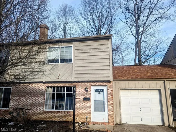 9653 Ryan Dr, Mentor, OH 44060