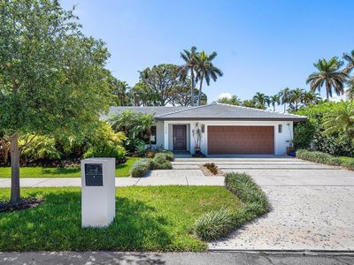 520 Silver Lane, Boca Raton, FL, 33432